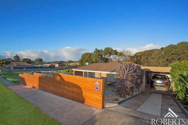 193 Merrivale Drive, Warrnambool VIC 3280