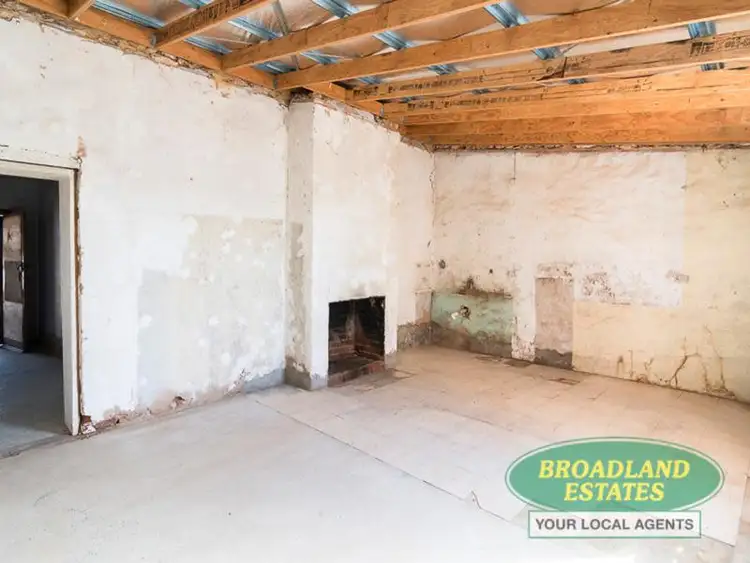 Second view of Homely rural property listing, 33 McAnaney Road, Langhorne Creek SA 5255