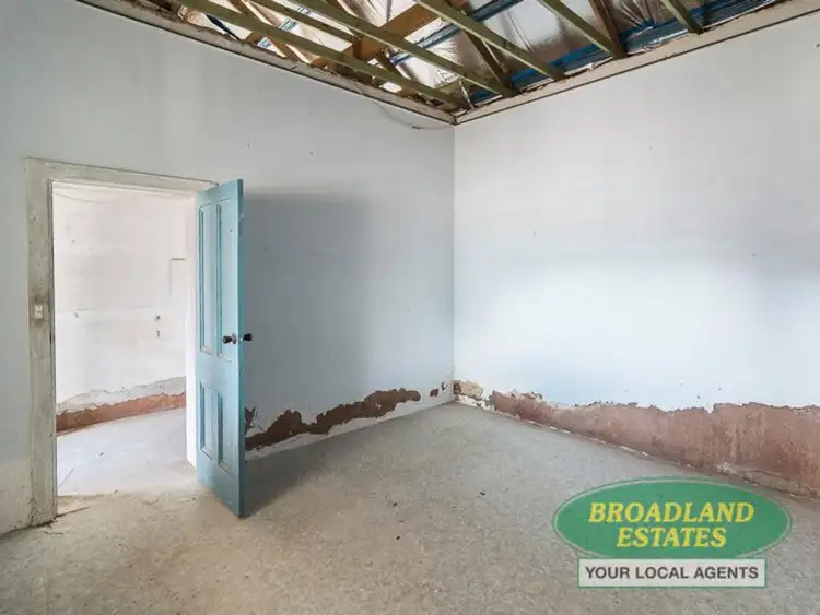 Third view of Homely rural property listing, 33 McAnaney Road, Langhorne Creek SA 5255