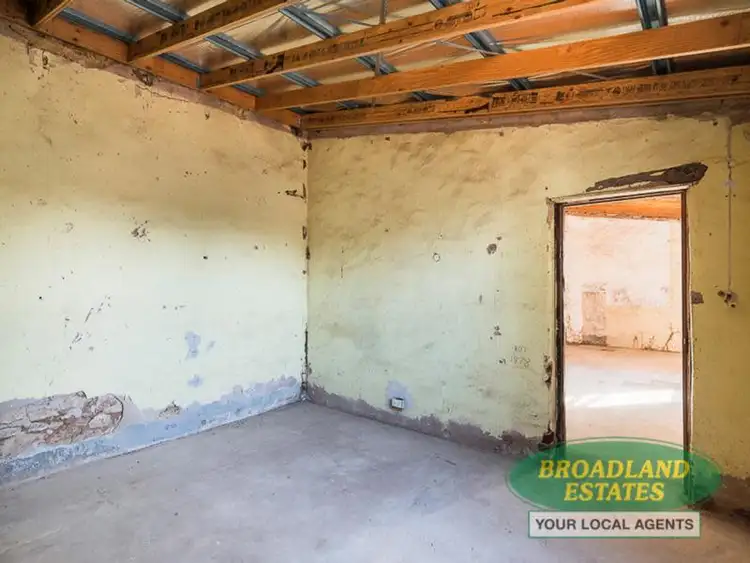 Fourth view of Homely rural property listing, 33 McAnaney Road, Langhorne Creek SA 5255