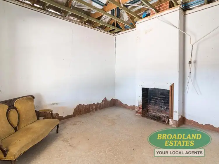 Fifth view of Homely rural property listing, 33 McAnaney Road, Langhorne Creek SA 5255