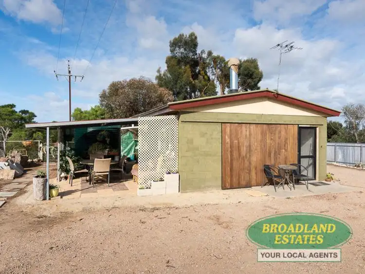 Sixth view of Homely rural property listing, 33 McAnaney Road, Langhorne Creek SA 5255