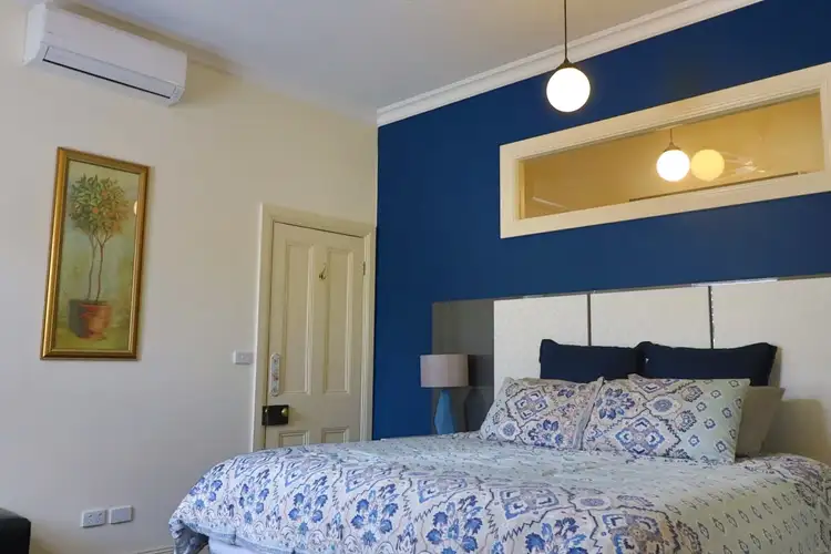 Second view of Homely house listing, 7 The Crescent, Yea VIC 3717