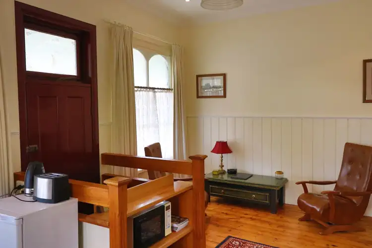 Fourth view of Homely house listing, 7 The Crescent, Yea VIC 3717