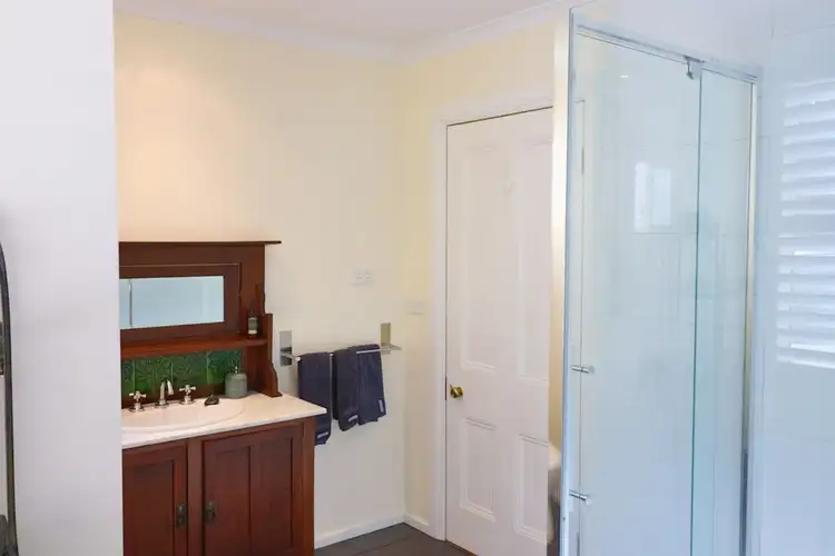 Fifth view of Homely house listing, 7 The Crescent, Yea VIC 3717