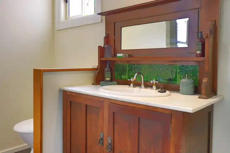 Sixth view of Homely house listing, 7 The Crescent, Yea VIC 3717