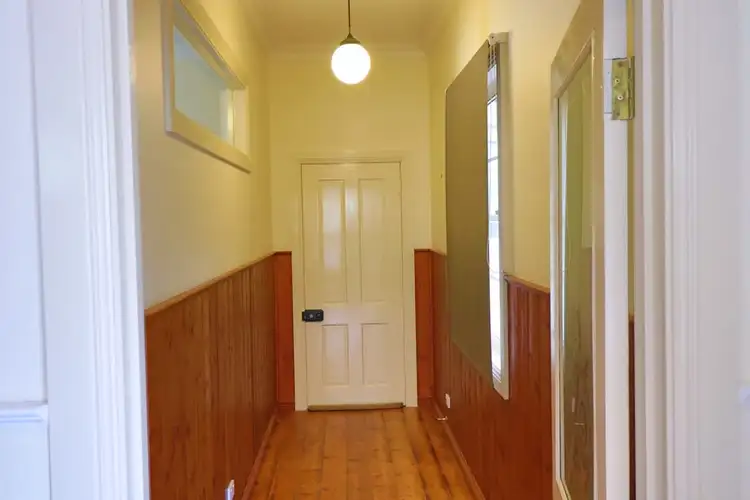 Seventh view of Homely house listing, 7 The Crescent, Yea VIC 3717