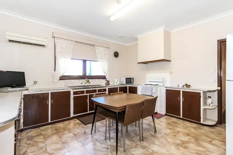 Second view of Homely house listing, 45 High Street, Heathcote VIC 3523
