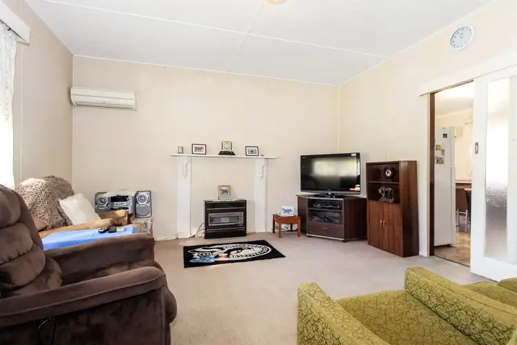 Third view of Homely house listing, 45 High Street, Heathcote VIC 3523