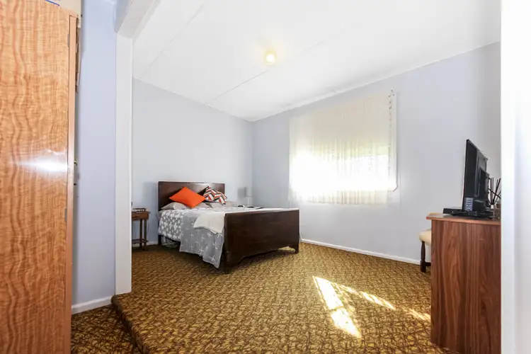 Fourth view of Homely house listing, 45 High Street, Heathcote VIC 3523