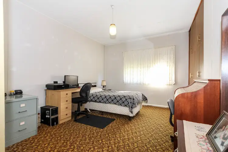 Fifth view of Homely house listing, 45 High Street, Heathcote VIC 3523