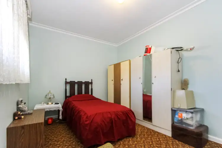 Sixth view of Homely house listing, 45 High Street, Heathcote VIC 3523