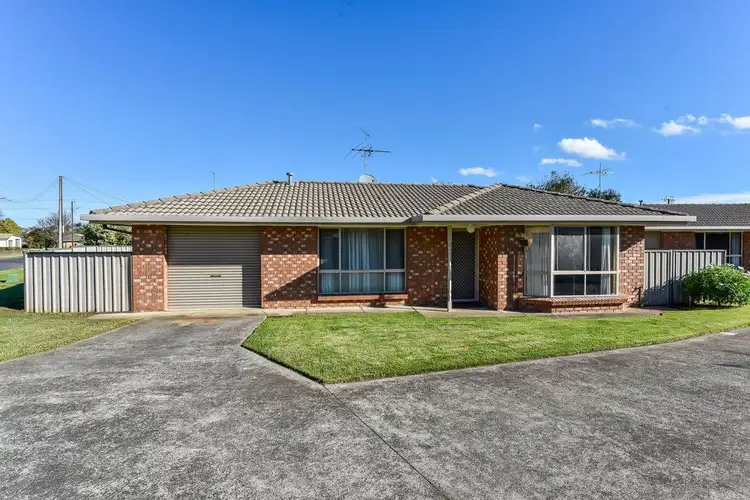 1/5 Banksia Street, Mount Gambier SA 5290