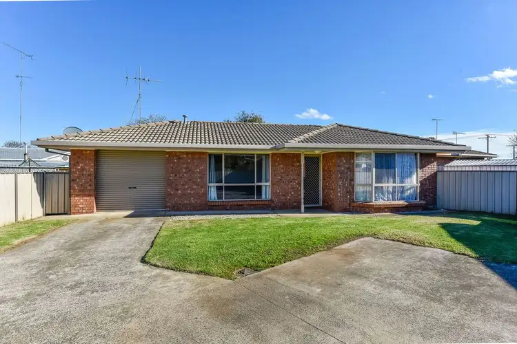 2/5 Banksia Street, Mount Gambier SA 5290