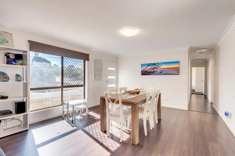 Fourth view of Homely house listing, 2 Mcgreavy Street, One Mile QLD 4305