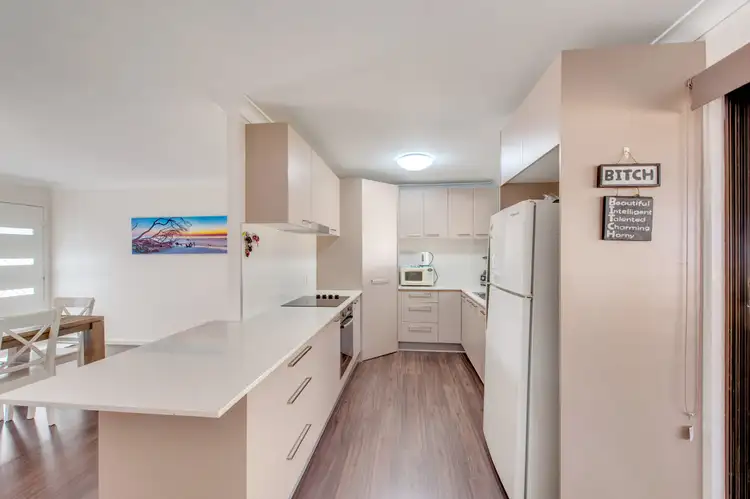 Fifth view of Homely house listing, 2 Mcgreavy Street, One Mile QLD 4305