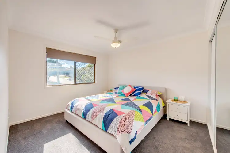 Sixth view of Homely house listing, 2 Mcgreavy Street, One Mile QLD 4305