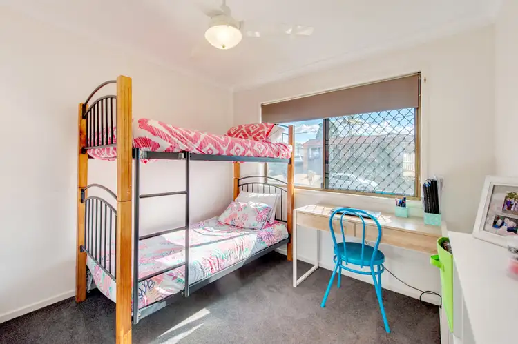 Seventh view of Homely house listing, 2 Mcgreavy Street, One Mile QLD 4305