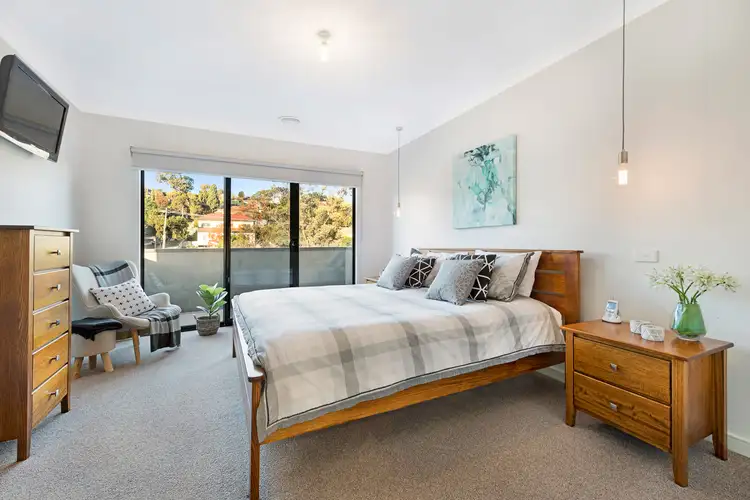 Sixth view of Homely house listing, 12 Hayes Parade, Pascoe Vale VIC 3044