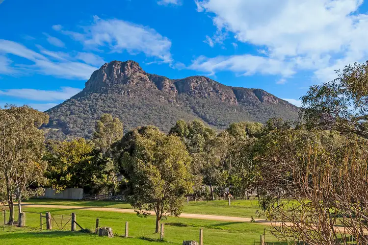 Fourth view of Homely house listing, 17-19 Adams Street, Dunkeld VIC 3294