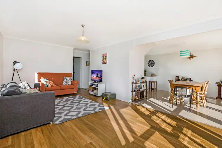 Fifth view of Homely house listing, 17-19 Adams Street, Dunkeld VIC 3294
