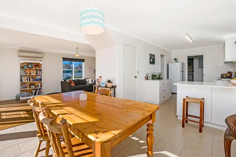 Sixth view of Homely house listing, 17-19 Adams Street, Dunkeld VIC 3294