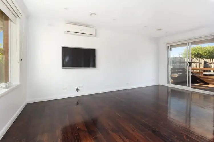 Third view of Homely villa listing, 3/14 Milton Avenue, Clayton South VIC 3169