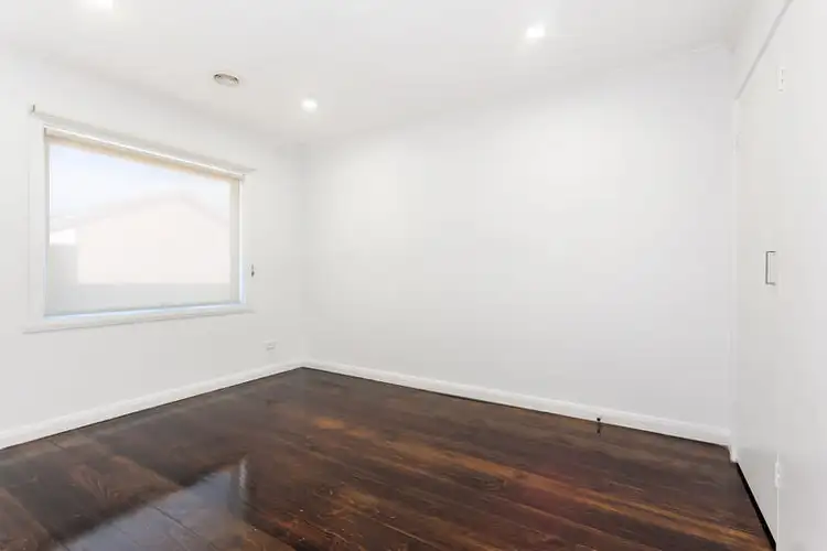 Fourth view of Homely villa listing, 3/14 Milton Avenue, Clayton South VIC 3169