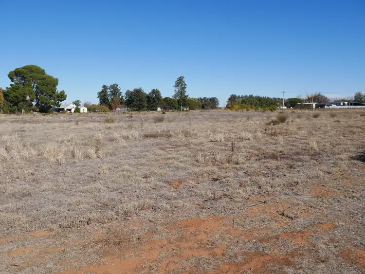 Seventh view of Homely house listing, 20 Oxley Road, Leeton NSW 2705