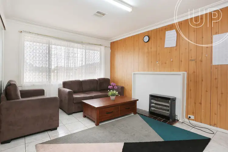 Third view of Homely house listing, 9 Moffat Street, St Albans VIC 3021