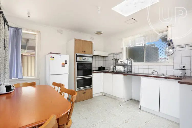 Fourth view of Homely house listing, 9 Moffat Street, St Albans VIC 3021