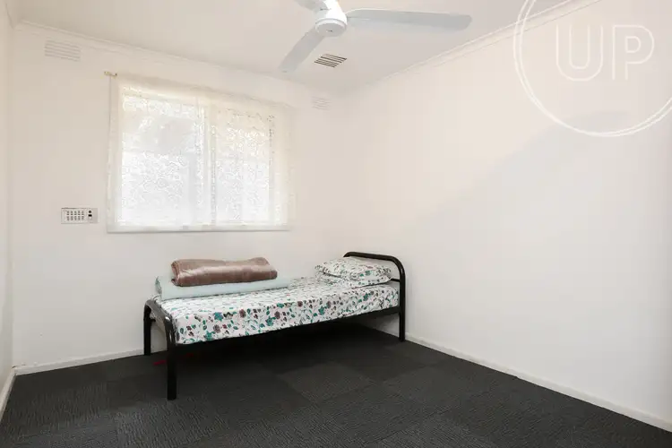 Fifth view of Homely house listing, 9 Moffat Street, St Albans VIC 3021