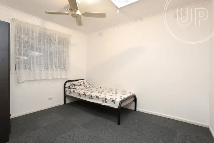 Sixth view of Homely house listing, 9 Moffat Street, St Albans VIC 3021