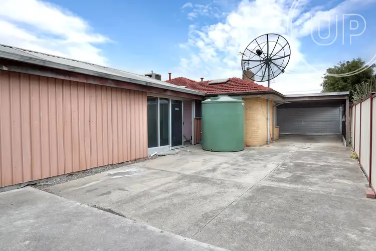 Seventh view of Homely house listing, 9 Moffat Street, St Albans VIC 3021