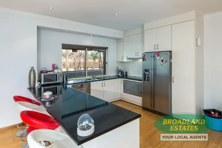 Third view of Homely house listing, 3 Lemar Close, Macclesfield SA 5153
