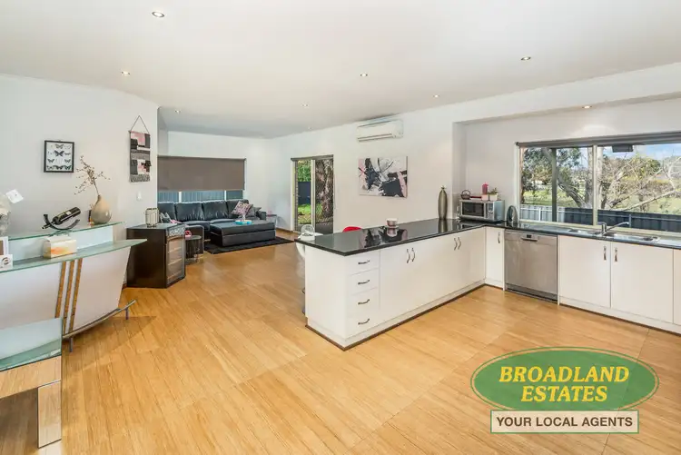 Fifth view of Homely house listing, 3 Lemar Close, Macclesfield SA 5153