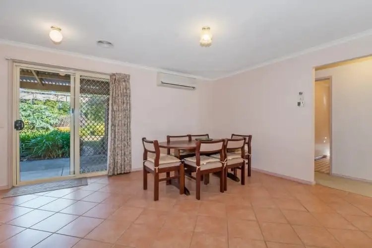Fourth view of Homely house listing, 17 Carbine Court, New Gisborne VIC 3438