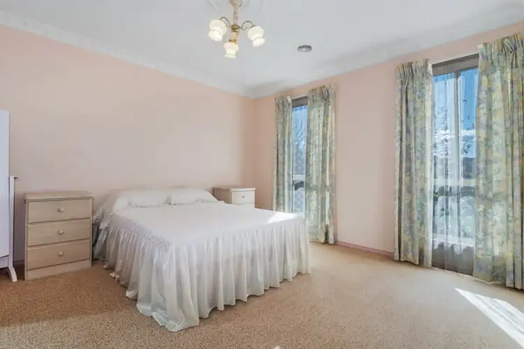 Sixth view of Homely house listing, 17 Carbine Court, New Gisborne VIC 3438