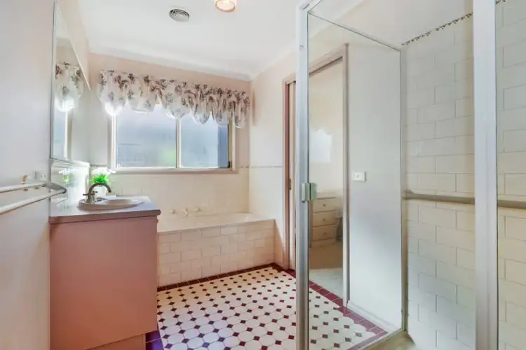 Seventh view of Homely house listing, 17 Carbine Court, New Gisborne VIC 3438