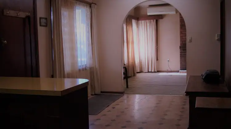 Sixth view of Homely house listing, 36 Market Street, Inglewood VIC 3517