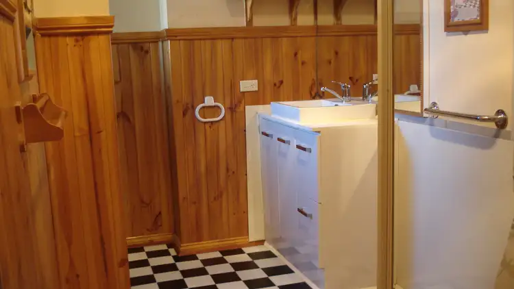 Seventh view of Homely house listing, 36 Market Street, Inglewood VIC 3517