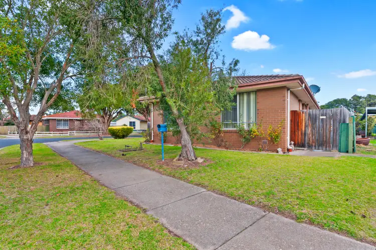 Third view of Homely house listing, 10 Treloar Street, Sale VIC 3850