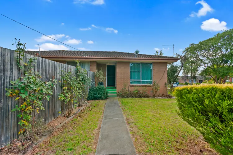 Fourth view of Homely house listing, 10 Treloar Street, Sale VIC 3850
