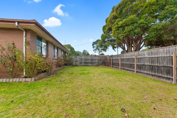 Fifth view of Homely house listing, 10 Treloar Street, Sale VIC 3850