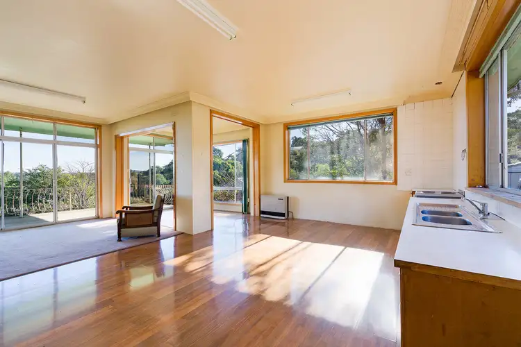 Fourth view of Homely house listing, 26 Andrew Street, Castlemaine VIC 3450