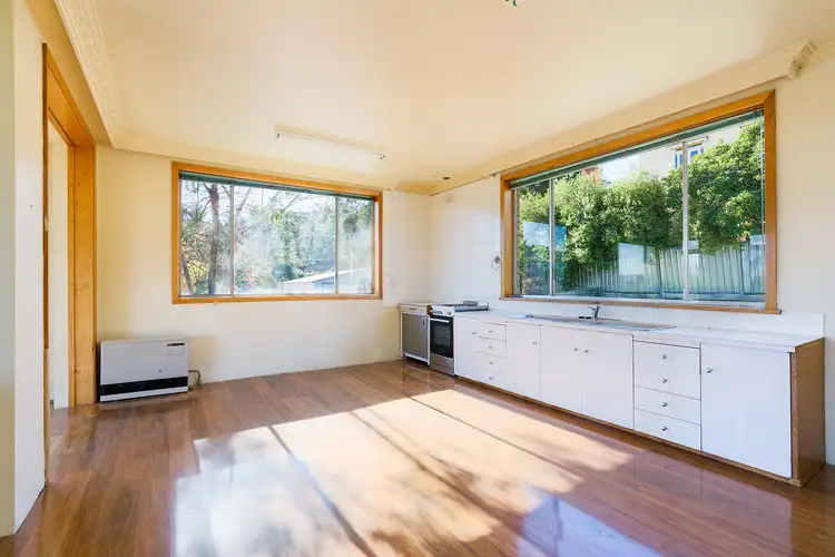 Fifth view of Homely house listing, 26 Andrew Street, Castlemaine VIC 3450
