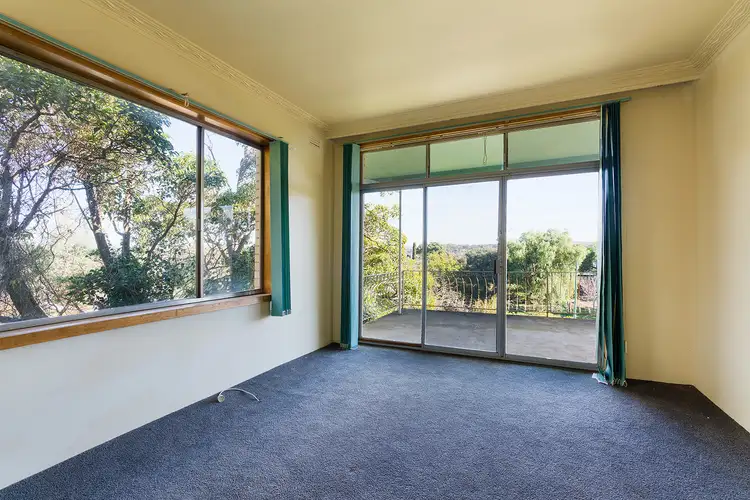 Sixth view of Homely house listing, 26 Andrew Street, Castlemaine VIC 3450