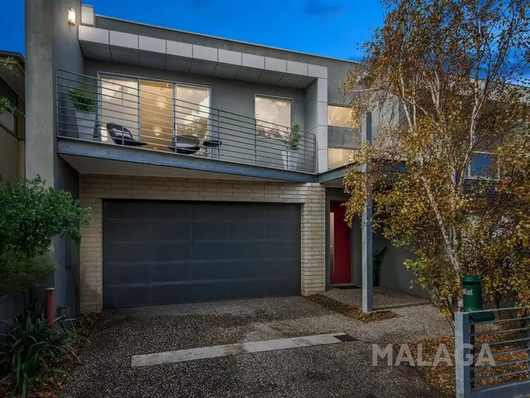 Main view of Homely house listing, 7 Greville Street, Caroline Springs VIC 3023