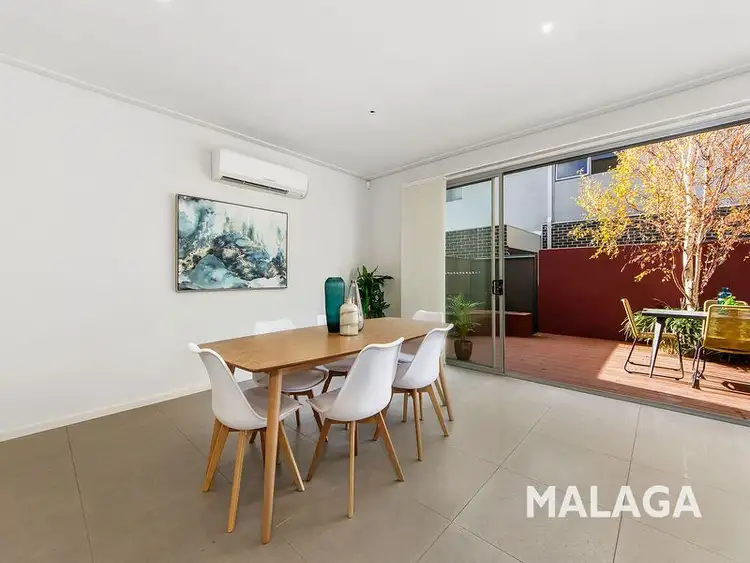 Fifth view of Homely house listing, 7 Greville Street, Caroline Springs VIC 3023