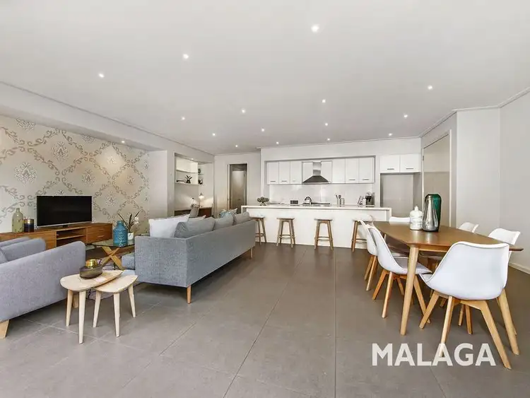 Sixth view of Homely house listing, 7 Greville Street, Caroline Springs VIC 3023